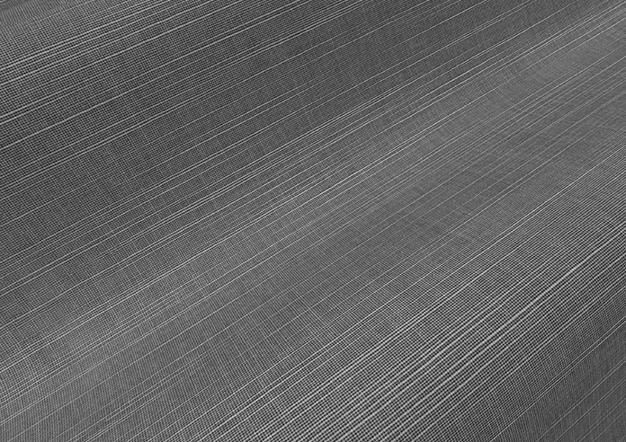 Solento (Blackout), Petrichor - Roller Blind - Image 4